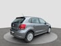 Volkswagen Polo 1.2 TSI 90 PK Highline Match airco Nette auto!