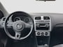 Volkswagen Polo 1.2 TSI 90 PK Highline Match airco Nette auto!