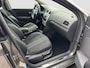 Volkswagen Polo 1.2 TSI 90 PK Highline Match airco Nette auto!
