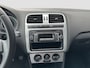 Volkswagen Polo 1.2 TSI 90 PK Highline Match airco Nette auto!