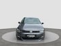 Volkswagen Polo 1.2 TSI 90 PK Highline Match airco Nette auto!