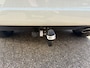 Jeep Compass 4xe 240 Plug-in Hybrid Electric S | Trekhaak | Alpine | Memory