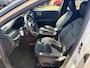 Jeep Compass 4xe 240 Plug-in Hybrid Electric S | Trekhaak | Alpine | Memory