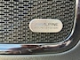 Jeep Compass 4xe 240 Plug-in Hybrid Electric S | Trekhaak | Alpine | Memory