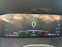 Jeep Compass 4xe 240 Plug-in Hybrid Electric S | Trekhaak | Alpine | Memory