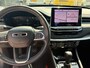 Jeep Compass 4xe 240 Plug-in Hybrid Electric S | Trekhaak | Alpine | Memory