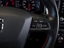 SEAT Ateca 1.5 TSI FR Business Intense 150pk / Achteruitrijcamera / Trekhaak / Adaptieve cruise control / Lederen bekleding / Beats audio / Stoelverwarming / Navigatie / Apple carplay /