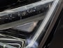 SEAT Ateca 1.5 TSI FR Business Intense 150pk / Achteruitrijcamera / Trekhaak / Adaptieve cruise control / Lederen bekleding / Beats audio / Stoelverwarming / Navigatie / Apple carplay /