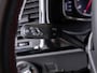SEAT Ateca 1.5 TSI FR Business Intense 150pk / Achteruitrijcamera / Trekhaak / Adaptieve cruise control / Lederen bekleding / Beats audio / Stoelverwarming / Navigatie / Apple carplay /