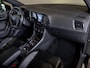 SEAT Ateca 1.5 TSI FR Business Intense 150pk / Achteruitrijcamera / Trekhaak / Adaptieve cruise control / Lederen bekleding / Beats audio / Stoelverwarming / Navigatie / Apple carplay /