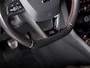 SEAT Ateca 1.5 TSI FR Business Intense 150pk / Achteruitrijcamera / Trekhaak / Adaptieve cruise control / Lederen bekleding / Beats audio / Stoelverwarming / Navigatie / Apple carplay /