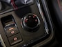 SEAT Ateca 1.5 TSI FR Business Intense 150pk / Achteruitrijcamera / Trekhaak / Adaptieve cruise control / Lederen bekleding / Beats audio / Stoelverwarming / Navigatie / Apple carplay /