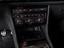 SEAT Ateca 1.5 TSI FR Business Intense 150pk / Achteruitrijcamera / Trekhaak / Adaptieve cruise control / Lederen bekleding / Beats audio / Stoelverwarming / Navigatie / Apple carplay /