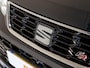 SEAT Ateca 1.5 TSI FR Business Intense 150pk / Achteruitrijcamera / Trekhaak / Adaptieve cruise control / Lederen bekleding / Beats audio / Stoelverwarming / Navigatie / Apple carplay /