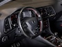 SEAT Ateca 1.5 TSI FR Business Intense 150pk / Achteruitrijcamera / Trekhaak / Adaptieve cruise control / Lederen bekleding / Beats audio / Stoelverwarming / Navigatie / Apple carplay /