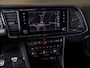 SEAT Ateca 1.5 TSI FR Business Intense 150pk / Achteruitrijcamera / Trekhaak / Adaptieve cruise control / Lederen bekleding / Beats audio / Stoelverwarming / Navigatie / Apple carplay /