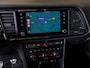 SEAT Ateca 1.5 TSI FR Business Intense 150pk / Achteruitrijcamera / Trekhaak / Adaptieve cruise control / Lederen bekleding / Beats audio / Stoelverwarming / Navigatie / Apple carplay /