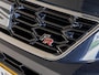 SEAT Ateca 1.5 TSI FR Business Intense 150pk / Achteruitrijcamera / Trekhaak / Adaptieve cruise control / Lederen bekleding / Beats audio / Stoelverwarming / Navigatie / Apple carplay /