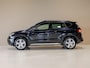 SEAT Ateca 1.5 TSI FR Business Intense 150pk / Achteruitrijcamera / Trekhaak / Adaptieve cruise control / Lederen bekleding / Beats audio / Stoelverwarming / Navigatie / Apple carplay /