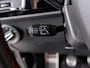 SEAT Ateca 1.5 TSI FR Business Intense 150pk / Achteruitrijcamera / Trekhaak / Adaptieve cruise control / Lederen bekleding / Beats audio / Stoelverwarming / Navigatie / Apple carplay /
