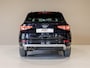 SEAT Ateca 1.5 TSI FR Business Intense 150pk / Achteruitrijcamera / Trekhaak / Adaptieve cruise control / Lederen bekleding / Beats audio / Stoelverwarming / Navigatie / Apple carplay /