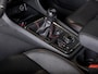 SEAT Ateca 1.5 TSI FR Business Intense 150pk / Achteruitrijcamera / Trekhaak / Adaptieve cruise control / Lederen bekleding / Beats audio / Stoelverwarming / Navigatie / Apple carplay /