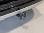SEAT Ateca 1.5 TSI FR Business Intense 150pk / Achteruitrijcamera / Trekhaak / Adaptieve cruise control / Lederen bekleding / Beats audio / Stoelverwarming / Navigatie / Apple carplay /