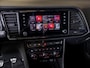 SEAT Ateca 1.5 TSI FR Business Intense 150pk / Achteruitrijcamera / Trekhaak / Adaptieve cruise control / Lederen bekleding / Beats audio / Stoelverwarming / Navigatie / Apple carplay /