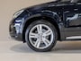 SEAT Ateca 1.5 TSI FR Business Intense 150pk / Achteruitrijcamera / Trekhaak / Adaptieve cruise control / Lederen bekleding / Beats audio / Stoelverwarming / Navigatie / Apple carplay /