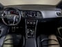 SEAT Ateca 1.5 TSI FR Business Intense 150pk / Achteruitrijcamera / Trekhaak / Adaptieve cruise control / Lederen bekleding / Beats audio / Stoelverwarming / Navigatie / Apple carplay /