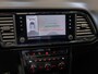 SEAT Ateca 1.5 TSI FR Business Intense 150pk / Achteruitrijcamera / Trekhaak / Adaptieve cruise control / Lederen bekleding / Beats audio / Stoelverwarming / Navigatie / Apple carplay /