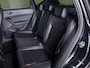 SEAT Ateca 1.5 TSI FR Business Intense 150pk / Achteruitrijcamera / Trekhaak / Adaptieve cruise control / Lederen bekleding / Beats audio / Stoelverwarming / Navigatie / Apple carplay /