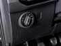 SEAT Ateca 1.5 TSI FR Business Intense 150pk / Achteruitrijcamera / Trekhaak / Adaptieve cruise control / Lederen bekleding / Beats audio / Stoelverwarming / Navigatie / Apple carplay /