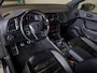 SEAT Ateca 1.5 TSI FR Business Intense 150pk / Achteruitrijcamera / Trekhaak / Adaptieve cruise control / Lederen bekleding / Beats audio / Stoelverwarming / Navigatie / Apple carplay /