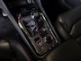 SEAT Ateca 1.5 TSI FR Business Intense 150pk / Achteruitrijcamera / Trekhaak / Adaptieve cruise control / Lederen bekleding / Beats audio / Stoelverwarming / Navigatie / Apple carplay /
