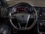 SEAT Ateca 1.5 TSI FR Business Intense 150pk / Achteruitrijcamera / Trekhaak / Adaptieve cruise control / Lederen bekleding / Beats audio / Stoelverwarming / Navigatie / Apple carplay /