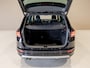 SEAT Ateca 1.5 TSI FR Business Intense 150pk / Achteruitrijcamera / Trekhaak / Adaptieve cruise control / Lederen bekleding / Beats audio / Stoelverwarming / Navigatie / Apple carplay /