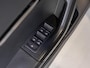 SEAT Ateca 1.5 TSI FR Business Intense 150pk / Achteruitrijcamera / Trekhaak / Adaptieve cruise control / Lederen bekleding / Beats audio / Stoelverwarming / Navigatie / Apple carplay /