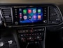SEAT Ateca 1.5 TSI FR Business Intense 150pk / Achteruitrijcamera / Trekhaak / Adaptieve cruise control / Lederen bekleding / Beats audio / Stoelverwarming / Navigatie / Apple carplay /