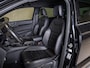 SEAT Ateca 1.5 TSI FR Business Intense 150pk / Achteruitrijcamera / Trekhaak / Adaptieve cruise control / Lederen bekleding / Beats audio / Stoelverwarming / Navigatie / Apple carplay /