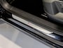SEAT Ateca 1.5 TSI FR Business Intense 150pk / Achteruitrijcamera / Trekhaak / Adaptieve cruise control / Lederen bekleding / Beats audio / Stoelverwarming / Navigatie / Apple carplay /