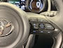 Toyota Yaris 1.5 Hyb. Dynamic| Adap.Cruise| Camera| Climate| Keyless