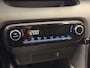 Toyota Yaris 1.5 Hyb. Dynamic| Adap.Cruise| Camera| Climate| Keyless