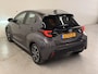 Toyota Yaris 1.5 Hyb. Dynamic| Adap.Cruise| Camera| Climate| Keyless