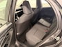 Toyota Yaris 1.5 Hyb. Dynamic| Adap.Cruise| Camera| Climate| Keyless