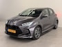 Toyota Yaris 1.5 Hyb. Dynamic| Adap.Cruise| Camera| Climate| Keyless