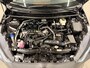 Toyota Yaris 1.5 Hyb. Dynamic| Adap.Cruise| Camera| Climate| Keyless