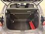 Toyota Yaris 1.5 Hyb. Dynamic| Adap.Cruise| Camera| Climate| Keyless
