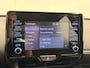 Toyota Yaris 1.5 Hyb. Dynamic| Adap.Cruise| Camera| Climate| Keyless