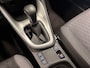 Toyota Yaris 1.5 Hyb. Dynamic| Adap.Cruise| Camera| Climate| Keyless